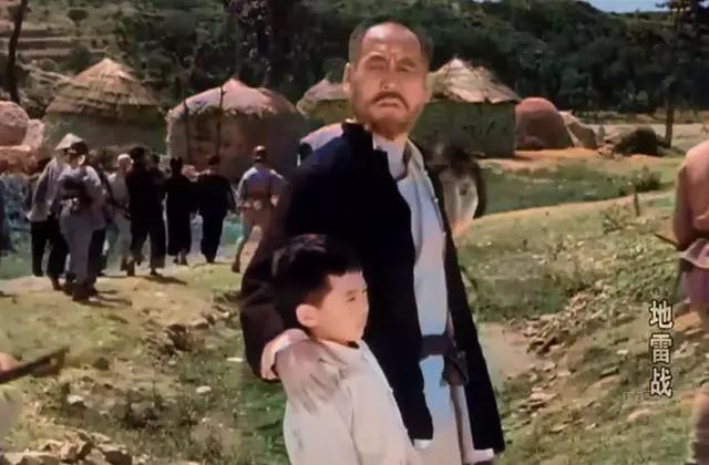 石上优头像黑白 5a16dbd59d764b3a9ecdca61d06f0a3d.jpeg