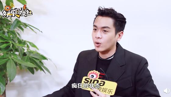 故事里的中国张若昀 5b96603e1abc4848a6c5c8b41f3d4c57.jpeg