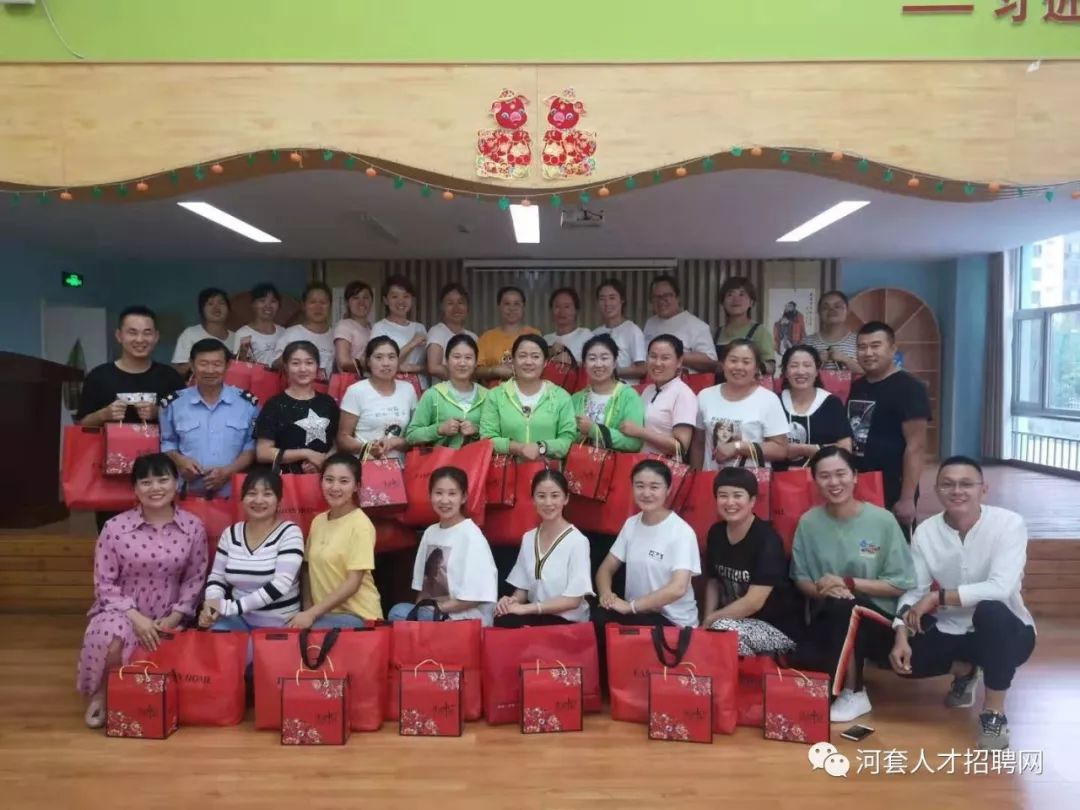巴彦淖尔市临河区2020gdp_巴彦淖尔市临河区地图
