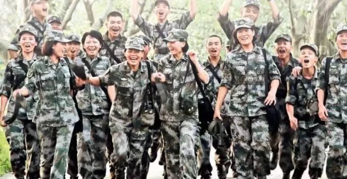 18岁怎么当兵 5eb0f3fc34fe4f73b20abb0ec4df395c.jpeg