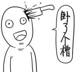 5f77a2964ccf40bf9620356a64bc49be.jpeg