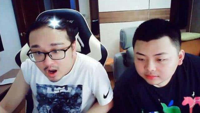 离开直播间主播能看到吗 5fa9790c4e74423ca2b277ce542b8e61.jpeg