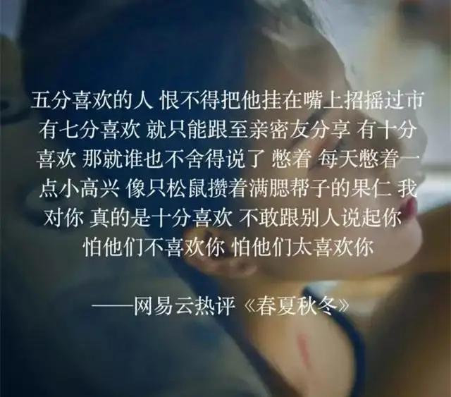 633e20bcfb01427d8d04db8e4ab3ea1f.jpeg