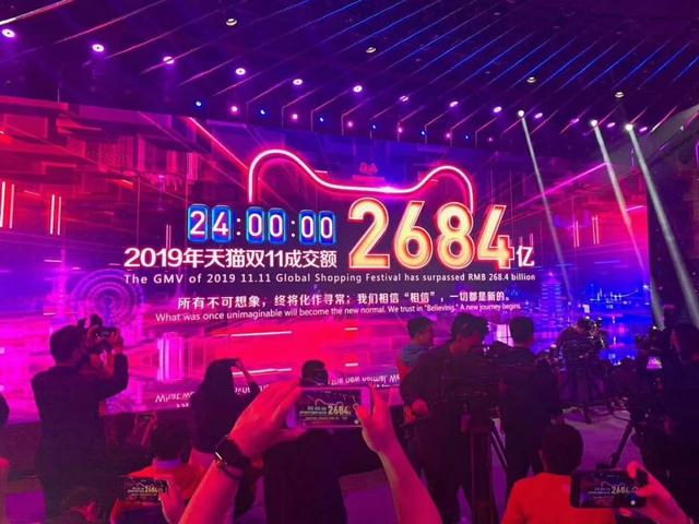 点击查看源网页