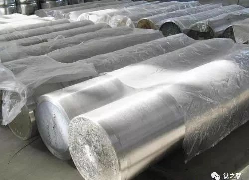 钛金属价格最新行情 67045f1902c545788d37770682fdfcfd.jpeg