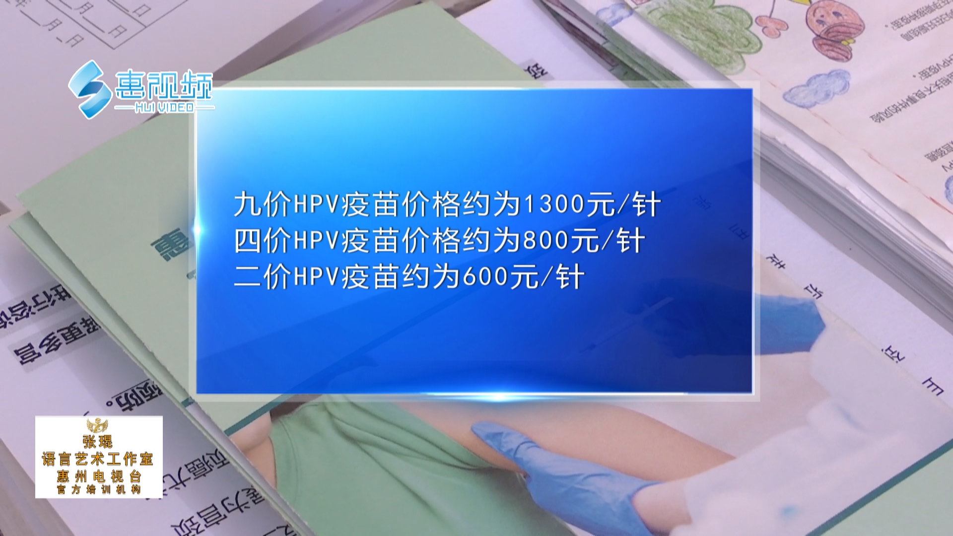 67fc4a9b81ab41e2ad14045ebdc6270f.jpeg