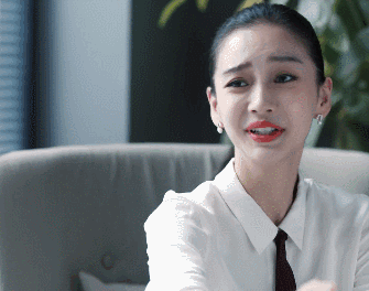 6a086d952c4e4a14a90118bba42bf5cf.gif