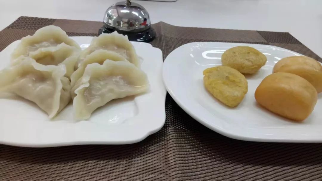 过年菜式推荐 6a332a1f02314b1484c2b214ee2416a5.jpeg