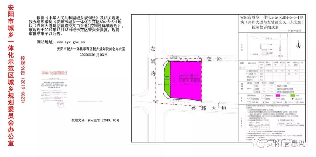 2020安阳各县一季度G_安阳学院