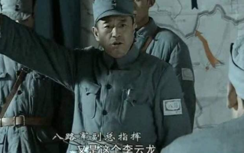 6d104e851beb452facacb7c23b4c8c77.png