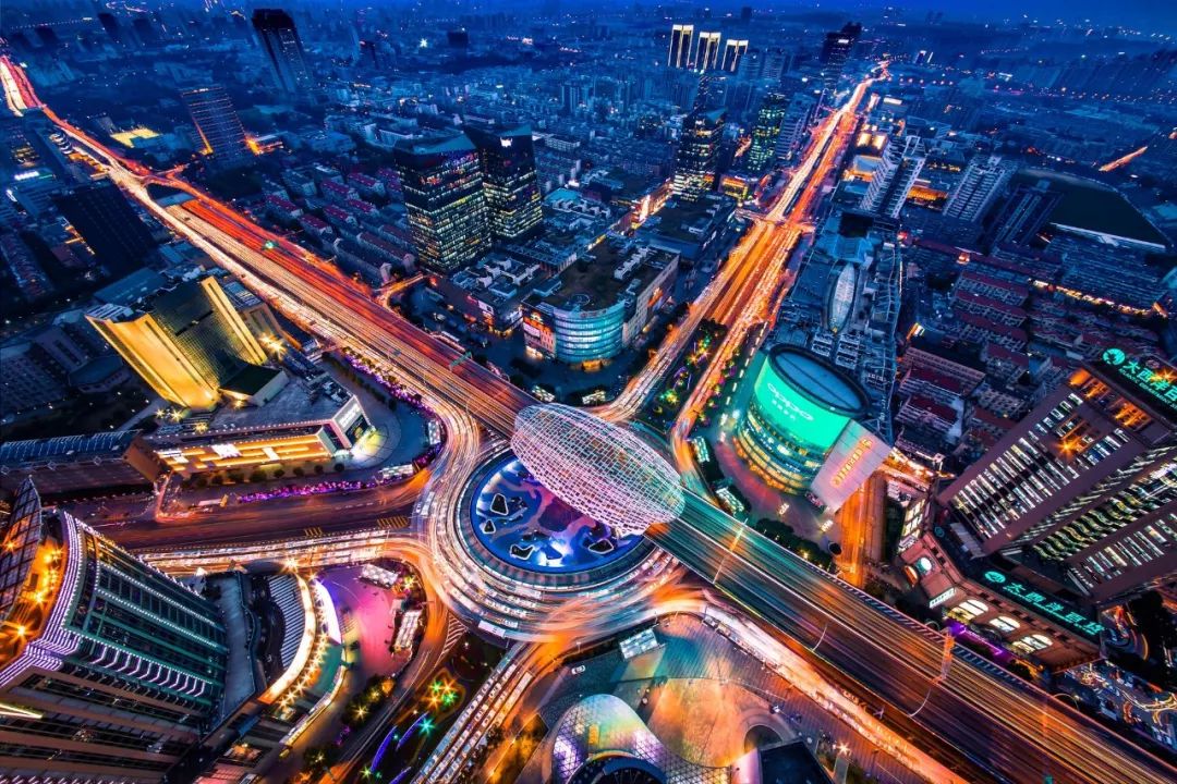 gdp各市2020_中国gdp变化图(3)