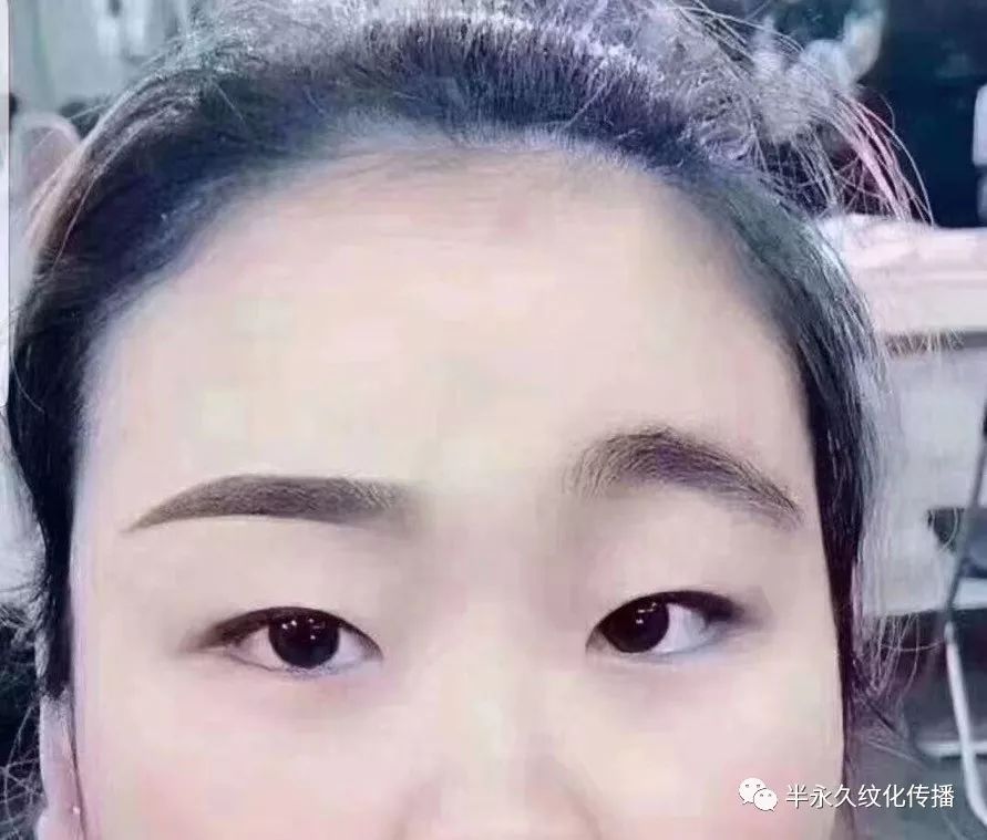 6d47eb6e75df42b19f677c77c71311d5.jpeg