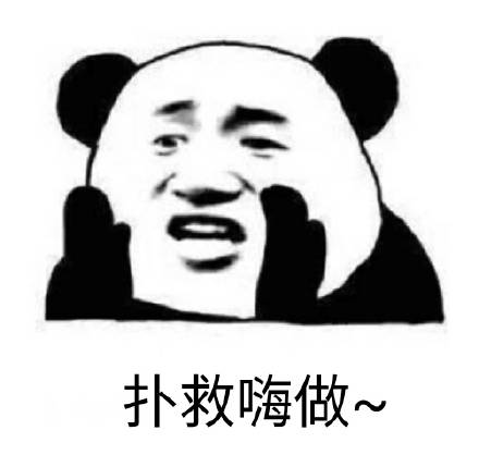 6eb18a709c414c25b8cd32ba031f6749.jpeg