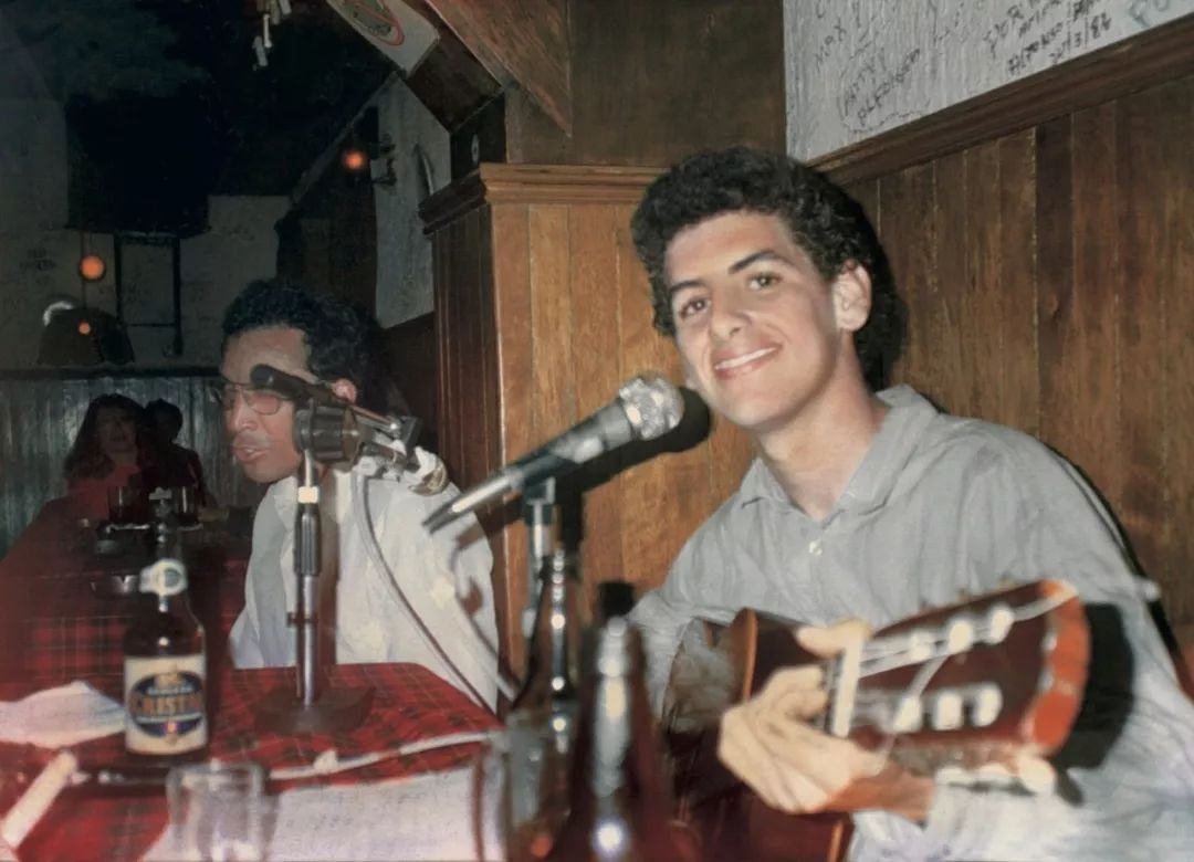 �������| �������ȵļ�������