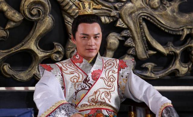皇帝至高无上不愁吃穿生活好为何平均寿命不超过40