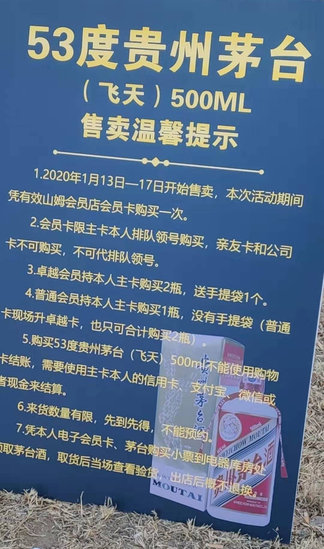 2020茅台GDP_2020年鼠年茅台图片(2)