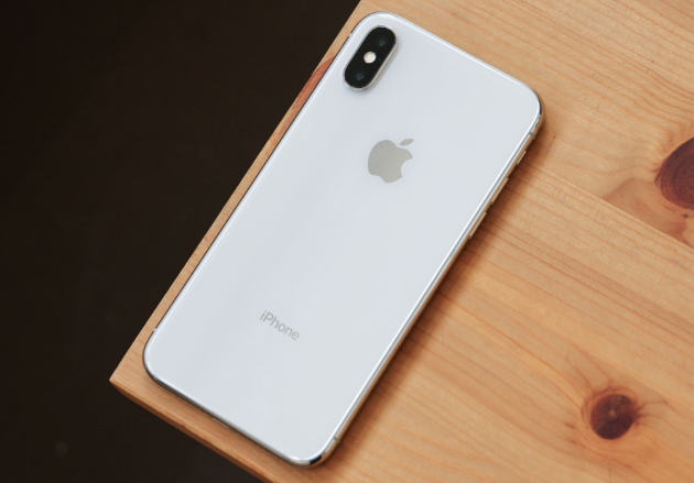 iphone手机价格表2020 723c76f604224d21821f0fa25616a4db.png