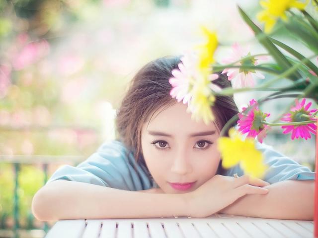 如何做一个精明的女生 72f02064415b4f8fae8c6caf6e4bee05.jpeg