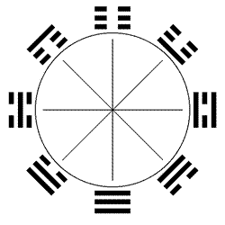73fe7b51f2614c2684a6528cc0bbb0f0.png
