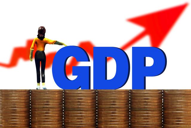 2020湖北GDP对比2019_湖北gdp2020