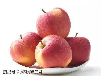 7861bb925de94959913dd67b1617def4.jpeg