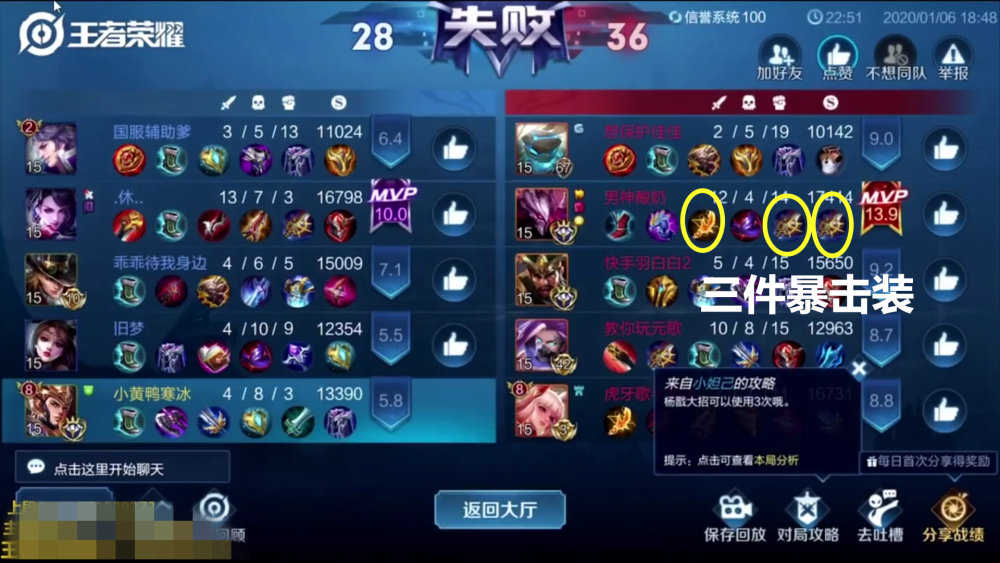 78bd8f128a974e298aa01281cbe7dc81.png