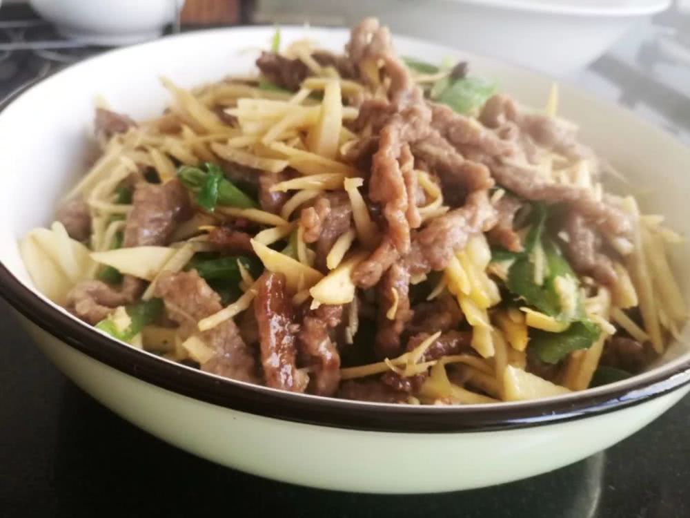 793459d9e27841589986e2b04ad98aa0.jpeg