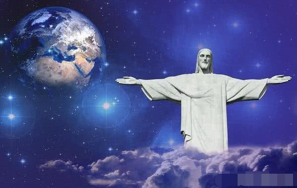 79e0be71eac64fa3b260611021ea0fc6.jpeg
