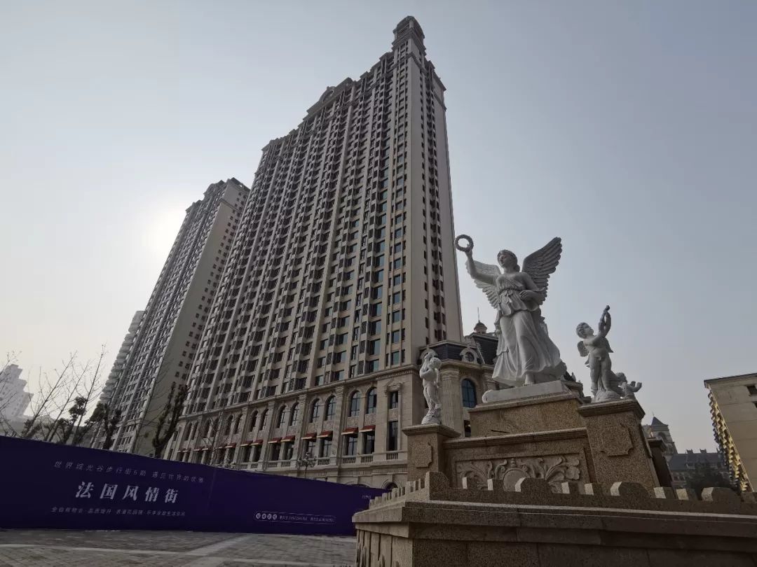 东西湖区各街道gdp_东西湖区街道地图(3)