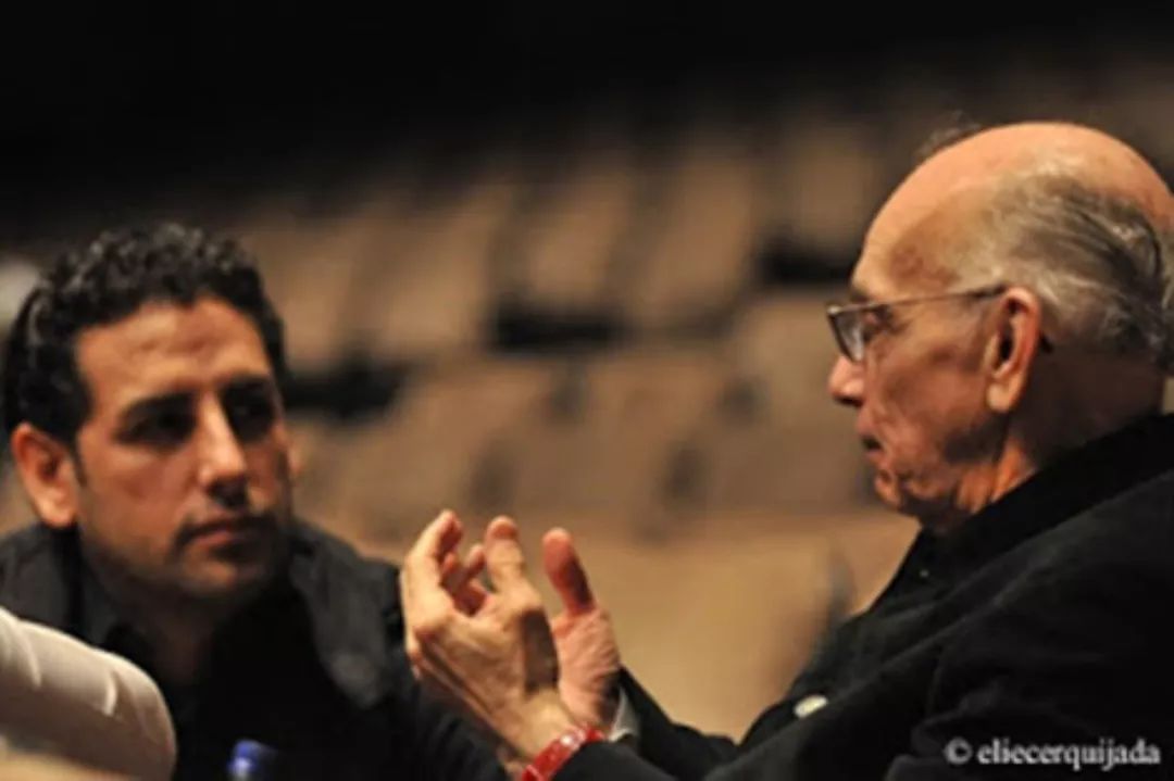 �������| �������ȵļ�������