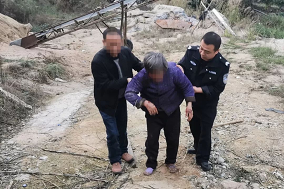 达埔各村人口_中国单身人口达2.4亿(2)