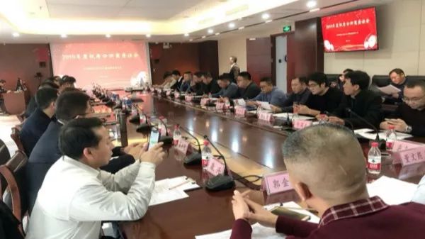 中南建筑2020排名_2020年全球最大国际承包商ENR250排名出炉|中南