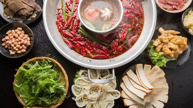 不用人做饭，从未如此靠谱过