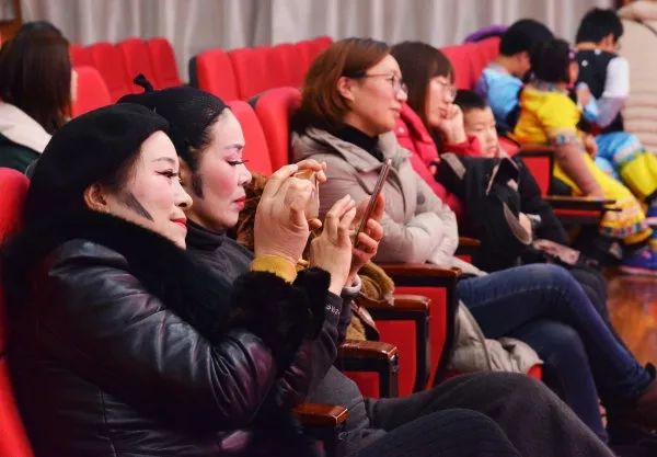 嘉善外来人口积分上学_嘉善地图