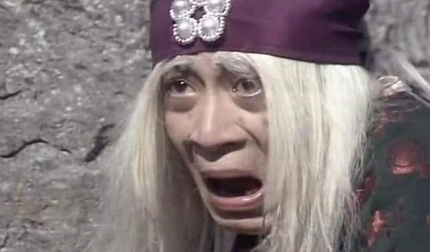 兕大王是牛吗 83a1b843416240fdb6ee0f5c22fef897.jpeg