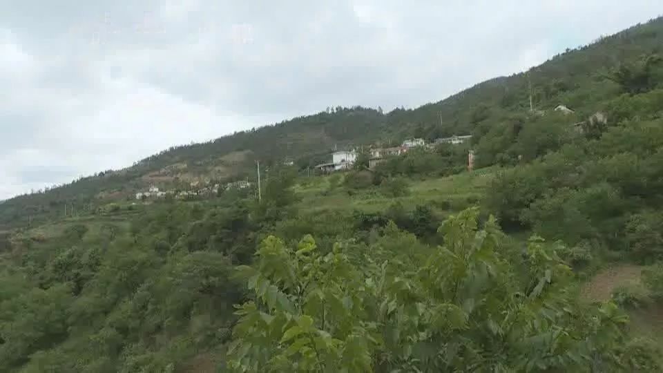 龙门县有多少人口(2)