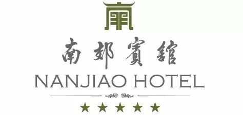 上海酒店招聘_上海凯宾斯基大酒店 公开招聘日