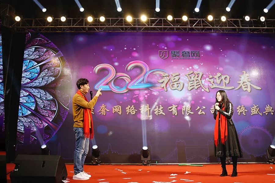 万象更新怎么让猜成语_万象更新的隶书怎么写(3)