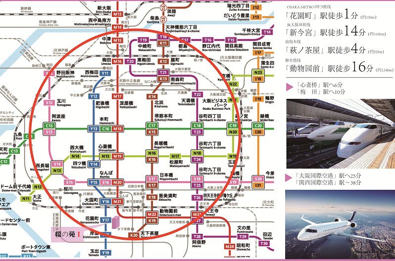 日本在巴西买地多少人口_巴西地形人口分布图(2)