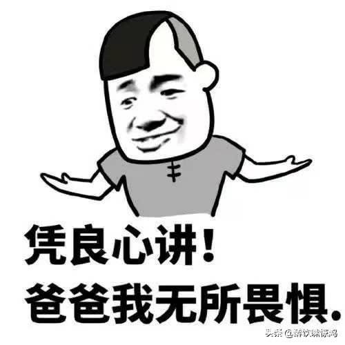 852420f7574f4c5197dfa4a385c9fd0a.jpeg