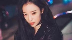 普通女生怎么变有钱 873c37e3e82a44039f5aff2408a09dea.jpeg
