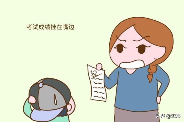 如何让自己说话变得大声 875ede3283d445eeab3e3f62def94df3.jpeg