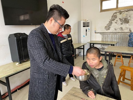 博汇董事长_董事长办公室图片(3)
