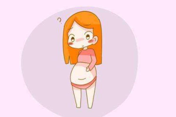 _剖腹产后多久可以再生 剖腹产后再怀孕要注意什么