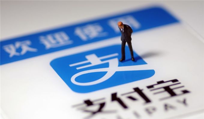 花花卡中奖