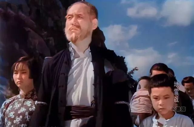 石上优头像黑白 8c15cbe7e2314cedbaa9fda92f7f0e4d.jpeg