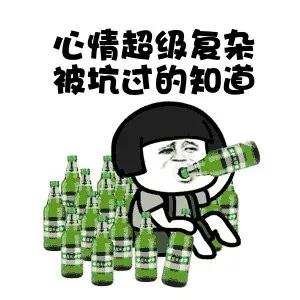 8c1af87a74944bcbba97eb5d20db1d91.JPG
