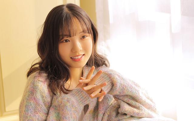 8db26632cce44935812b61b722807aea.jpeg