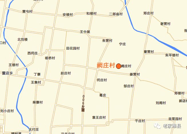 董店乡人口_人口普查