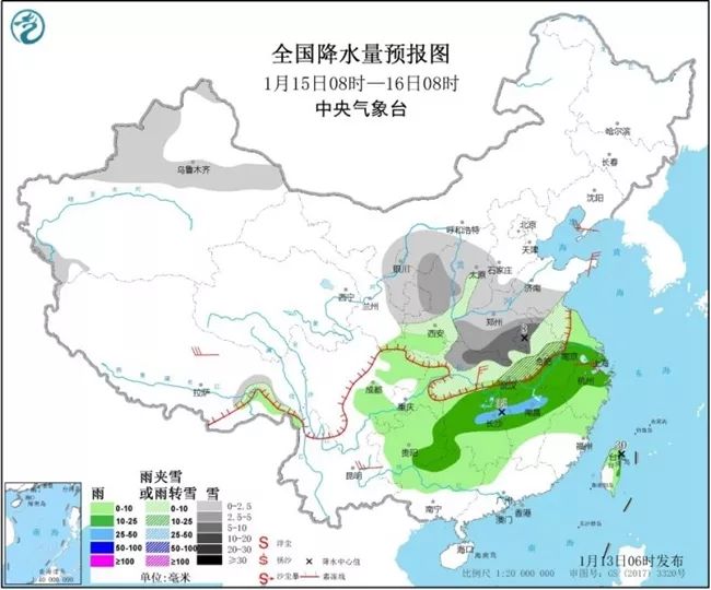 罗山人口_热议网站抽查 罗山 商城的这两个政府网站获 差评